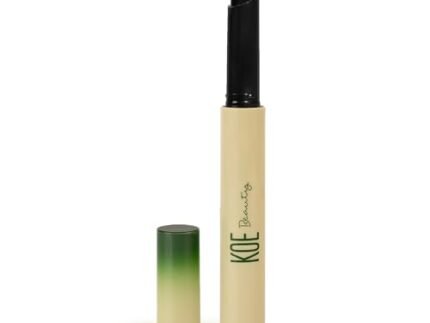 Magic Melt Lip Click Lip Gloss Balm | Natural Colour – Changes Colour Based On Lips Natural PH For The Perfect Match | Light, Non-Sticky & Super Hydrating