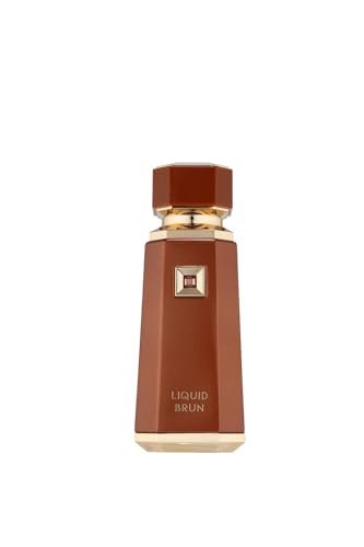 French Avenue Liquid Brun Eau De Parfum 100 ml French Avenue Liquid Brun Eau De Parfum 100 ml