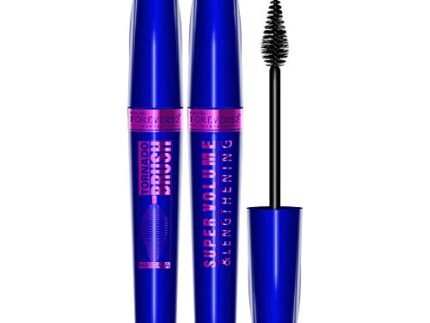 Daily Life Forever52 Super Volume Lengthening Mascara – TBM001