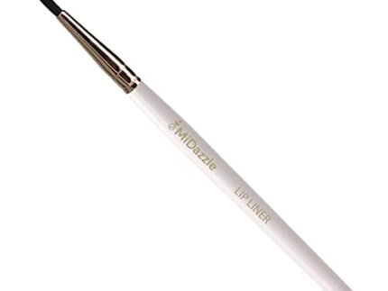 Midazzle Professional Lip Liner Brush (MIMB00410)
