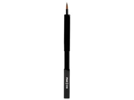 PAC Lip Brush 038