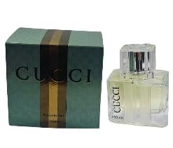 Classic Everyday Unisex Perfume for Men & Women|100ml Long-Lasting Parfum Fragrances, Ideal for Date Nights, Birthday, Anniversary, Valentine, Rakhi & Special Occasions, Luxurious and Romantic