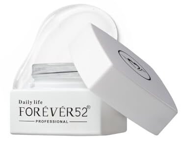 Daily Life Forever52 ALL MATTE BASE Perfecting and Smoothing Skincare Makeup Primer For Long Lasting and Oil free Look Suitable for All Skin Types AMB001