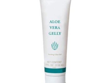 FOREVER ALOE VERA GELLY 118ML.