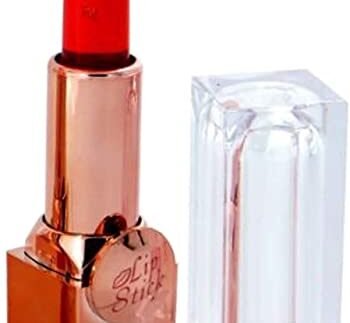 FULL Lip Makeup, Color Changing Lipstick, Teenager Choice