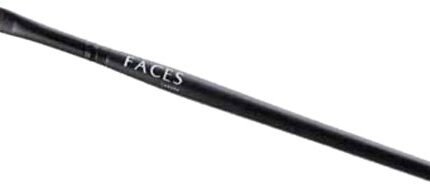 Faces Canada Lip Filler Brush