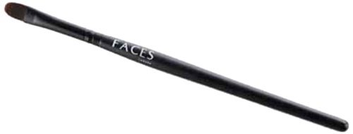 Faces Canada Lip Filler Brush Faces Canada Lip Filler Brush
