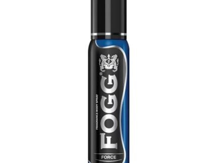 Fogg Force Male Body Spray, 120Ml