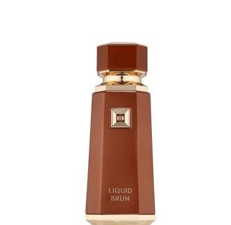 French Avenue Liquid Brun Eau De Parfum 100 ml