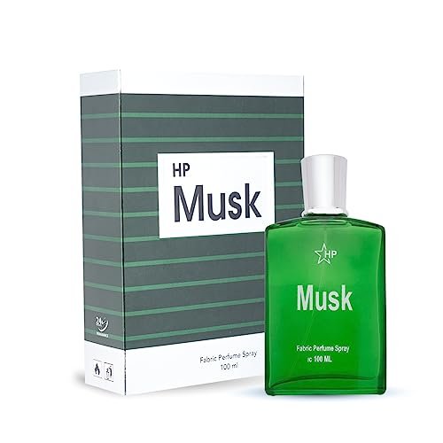 HP Deluxe Eau De Parfum Perfumel Woody Perfume Long Lasting | Gift for men and Women| Best Date night fragrance For Men and Women 100ml HP Deluxe Eau De Parfum Perfumel Woody Perfume Long Lasting | Gift for men and Women| Best Date night fragrance For Men and Women 100ml