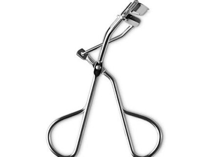 KIKO MILANO – Eyelash Curler Professional steel eyelash curler