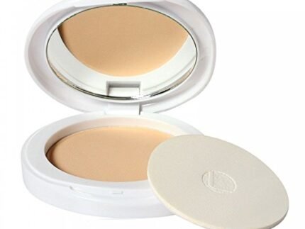 LAKMÉ Perfect Radiance Matte Compact for All Skin Type , Golden Medium 03, 8G (Pack Of 2)