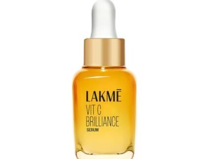 Lakme Vitamin C+ Serum 30 ml