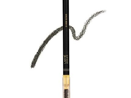 LakméLakmé Absolute 3D Eye Brow Definer, Graphite, 1.19 g