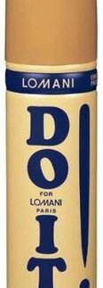 Lomani Do It Deodorant Spray – For Men(200 Ml)