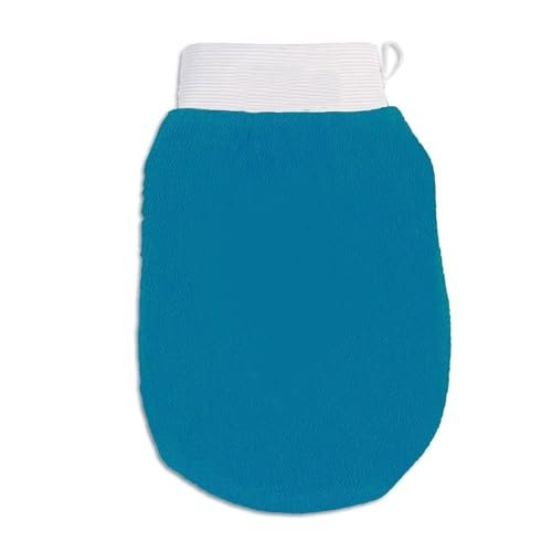 Lovicia Exfoliating Bath Glove for Dead Skin removal and Body cleaning bath glove Lovicia Exfoliating Bath Glove for Dead Skin removal and Body cleaning bath glove