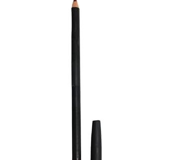 MAKE UP FOR LIFE Extreme Color Lip Liner Pencil