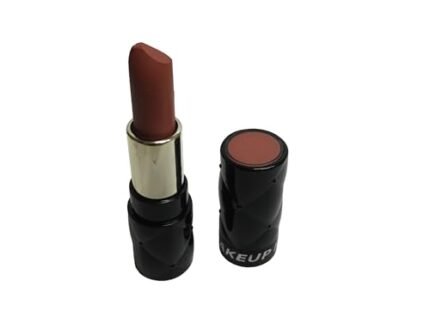 MAKE UP FOR LIFE Rouge Allure High Intensity Lip Color
