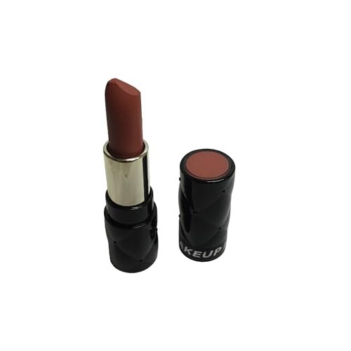 MAKE UP FOR LIFE Rouge Allure High Intensity Lip Color MAKE UP FOR LIFE Rouge Allure High Intensity Lip Color