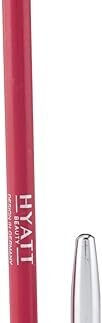 MAKE UP FOR LIFE USA Hydrating Waterproof Matte Finish Eyeliner Pencil