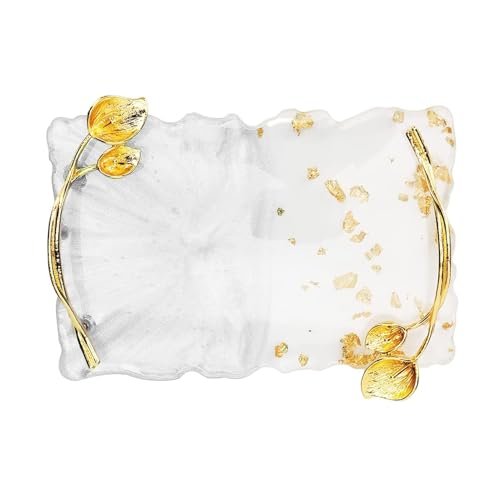 NAILWIND Resin Nail Art Palette,Nail Art Painting Mixed Color Palette Gold Edge Nail Gel Color Makeup Mixing Palette Display Board NAILWIND Resin Nail Art Palette,Nail Art Painting Mixed Color Palette Gold Edge Nail Gel Color Makeup Mixing Palette Display Board