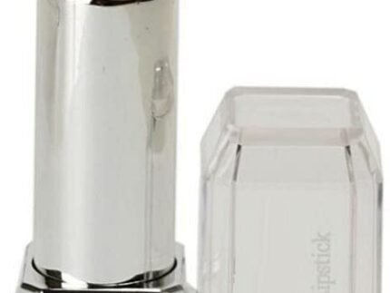 Natural Jelly Lipstick Long Lasting Moisturizing Color Changing Lip Makeup