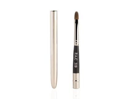 PAC Lip Brush 319