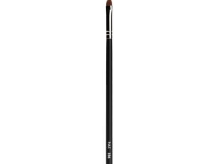 PAC Lip Brush 336