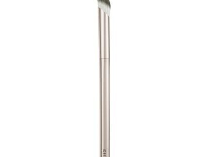PAC S11 Concealer Buffer Brush