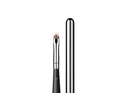 PROARTE RETRACTABLE LIP BRUSH PL-37