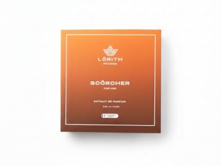 Perfume for Men and Women | Pack of 6 Long Lasting Premium Pocket Perfume 3ml | Travel Size Luxury Fragrance Tester Set Gift | Mini Attar Scent