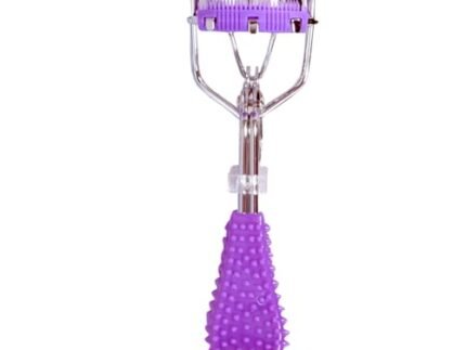 Premium Eyelash Curler For Modern Girl – Purple
