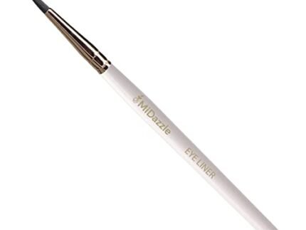 Professional Eye Liner Brush (Mimb00404)