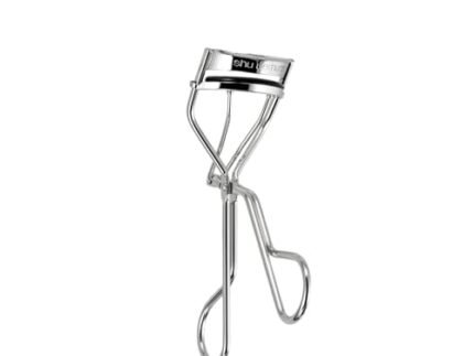 SHU UEMURA EYELASH CURLER 2Boxes
