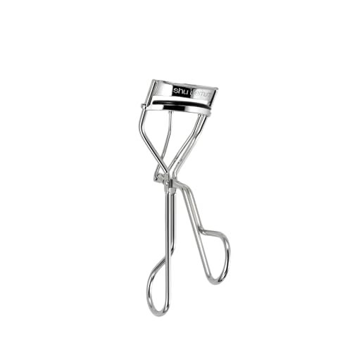 SHU UEMURA EYELASH CURLER 2Boxes SHU UEMURA EYELASH CURLER 2Boxes