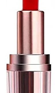 best color change gel lipstick