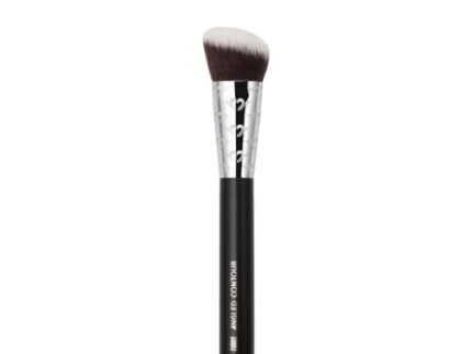 Daily Life Forever52 Academic Angled Contour Brush | Soft, Precision Makeup Brush for Sculpting & Defining Face Contour