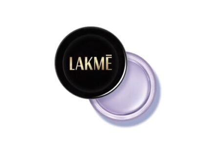 Lakme Unreal Cover Color Correctors Purple 3.9g