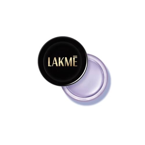 Lakme Unreal Cover Color Correctors Purple 3.9g