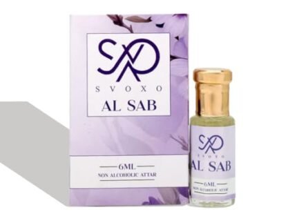 All Sab Attar 6ML