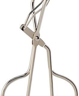Beter Nickelplated Eyelash Curler