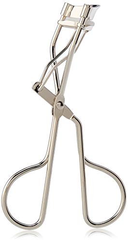 Beter Nickelplated Eyelash Curler Beter Nickelplated Eyelash Curler
