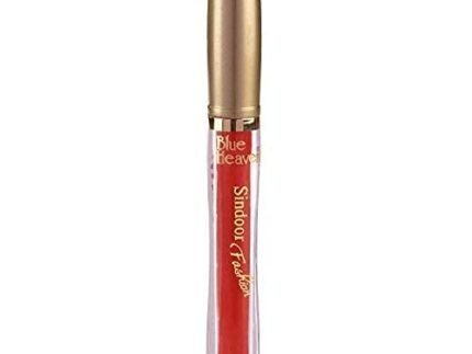 Blue Heaven Fashion Sindoor MATTE - Pack Of 2 (Red)