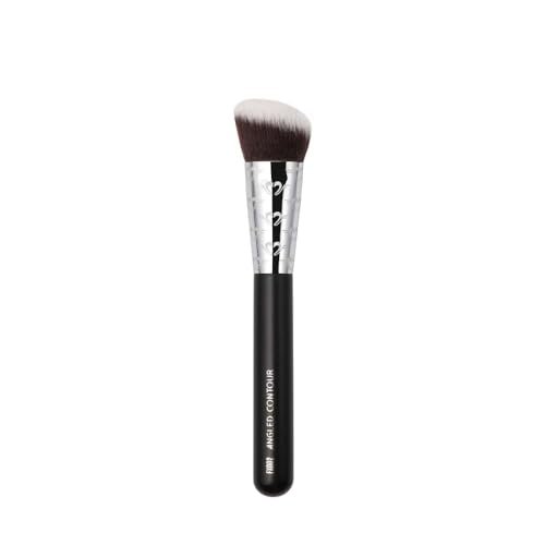 Daily Life Forever52 Academic Angled Contour Brush | Soft, Precision Makeup Brush for Sculpting & Defining Face Contour Daily Life Forever52 Academic Angled Contour Brush | Soft, Precision Makeup Brush for Sculpting & Defining Face Contour