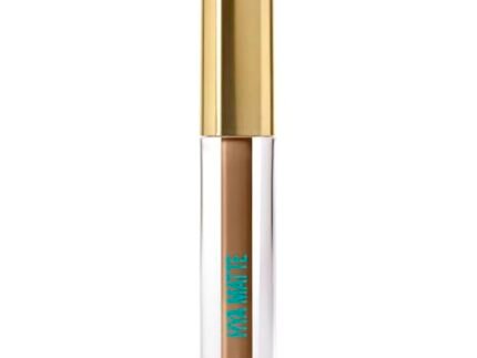 Lakme 9to5 Hya Matte Liquid Concealer Cocoa 2ml