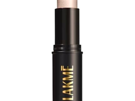 Lakme Facelift MultiSlayer Highlighter Stick -6Sunlit Sepia