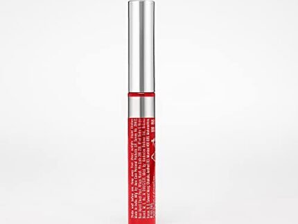 Lakme Forever Matte Sindoor, long lasting, smudgeproof, 5ml (OG Collection)