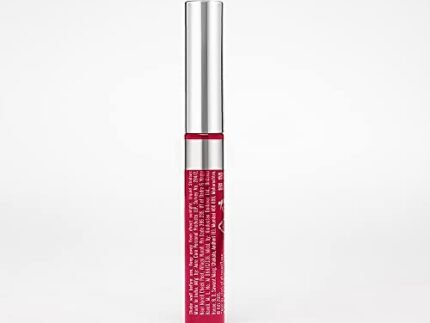 Lakme Jewel Sindoor – Maroon 5ml