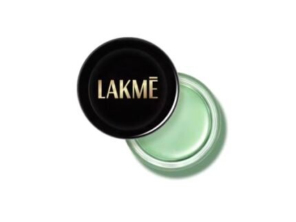 Lakme Unreal Cover Color Correctors Green 3.9g