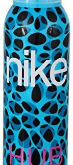 Nike Women’s Hub Fresh Deodorant Spray, 200 Ml, 1 count